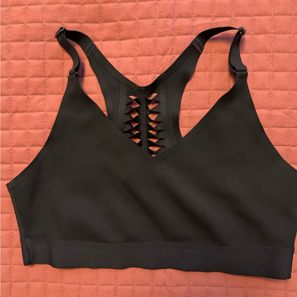 VS SPORT bra